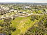  Arden Nollville Rd And Interstate 81 - Photo 11