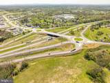  Arden Nollville Rd And Interstate 81 - Photo 12