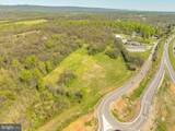  Arden Nollville Rd And Interstate 81 - Photo 13