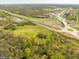  Arden Nollville Rd And Interstate 81 - Photo 14