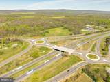  Arden Nollville Rd And Interstate 81 - Photo 15
