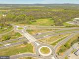  Arden Nollville Rd And Interstate 81 - Photo 2