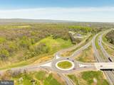  Arden Nollville Rd And Interstate 81 - Photo 3