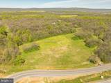  Arden Nollville Rd And Interstate 81 - Photo 4