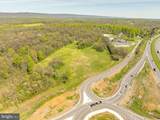  Arden Nollville Rd And Interstate 81 - Photo 5