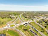  Arden Nollville Rd And Interstate 81 - Photo 6