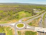  Arden Nollville Rd And Interstate 81 - Photo 7