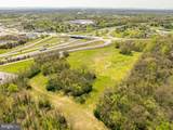  Arden Nollville Rd And Interstate 81 - Photo 8