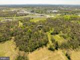  Arden Nollville Rd And Interstate 81 - Photo 9
