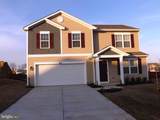 81 Brass Lantern Way - Photo 1