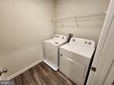 81 Brass Lantern Way - Photo 14