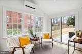 6310 Newburn Drive - Photo 10