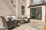 6310 Newburn Drive - Photo 11
