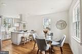 6310 Newburn Drive - Photo 12