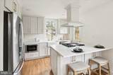 6310 Newburn Drive - Photo 13