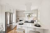 6310 Newburn Drive - Photo 14