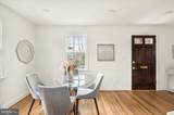 6310 Newburn Drive - Photo 19