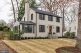 6310 Newburn Drive - Photo 2