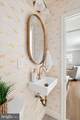 6310 Newburn Drive - Photo 20