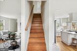 6310 Newburn Drive - Photo 21