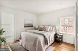 6310 Newburn Drive - Photo 22
