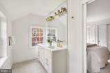 6310 Newburn Drive - Photo 24
