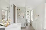 6310 Newburn Drive - Photo 25