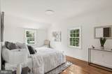 6310 Newburn Drive - Photo 26