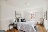 6310 Newburn Drive - Photo 27
