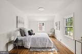 6310 Newburn Drive - Photo 28