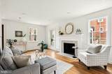 6310 Newburn Drive - Photo 3
