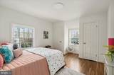 6310 Newburn Drive - Photo 30