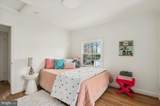 6310 Newburn Drive - Photo 31