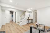 6310 Newburn Drive - Photo 32