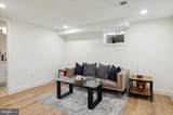 6310 Newburn Drive - Photo 33