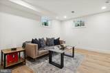 6310 Newburn Drive - Photo 34