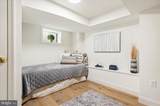 6310 Newburn Drive - Photo 35