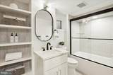 6310 Newburn Drive - Photo 36