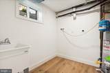 6310 Newburn Drive - Photo 37