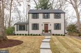 6310 Newburn Drive - Photo 38