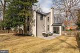 6310 Newburn Drive - Photo 39