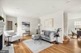 6310 Newburn Drive - Photo 4