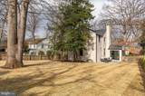 6310 Newburn Drive - Photo 40