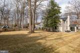 6310 Newburn Drive - Photo 41