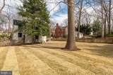 6310 Newburn Drive - Photo 42