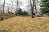 6310 Newburn Drive - Photo 43