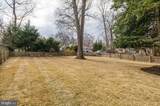 6310 Newburn Drive - Photo 44