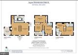 6310 Newburn Drive - Photo 45