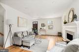 6310 Newburn Drive - Photo 5