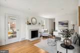 6310 Newburn Drive - Photo 8